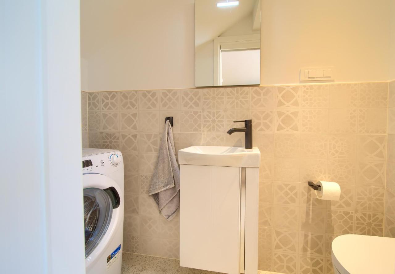 Apartman Placa นยีวีเซ ภายนอก รูปภาพ